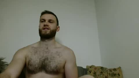 Snapshot of alphajacks1996 chatting on 02.15.26 AlphaJacks online show from 02.15.26