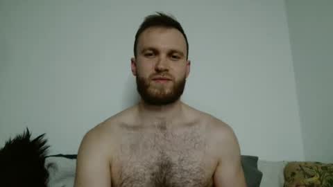 Snapshot of alphajacks1996 chatting on 02.16.26 AlphaJacks online show from 02.16.26