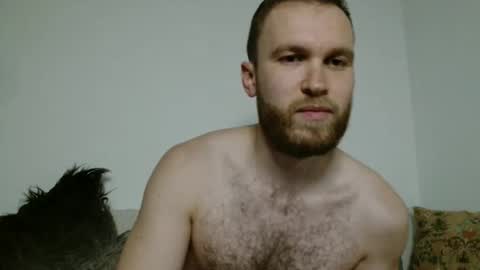 Snapshot of alphajacks1996 chatting on 02.19.26 AlphaJacks online show from 02.19.26