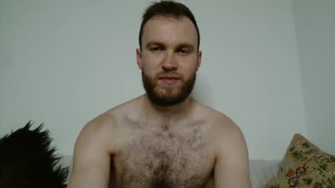 Snapshot of alphajacks1996 chatting on 02.21.26 AlphaJacks online show from 02.21.26