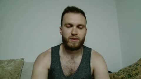 Snapshot of alphajacks1996 chatting on 02.23.26 AlphaJacks online show from 02.23.26