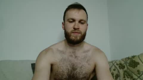 Snapshot of alphajacks1996 chatting on 02.24.26 AlphaJacks online show from 02.24.26