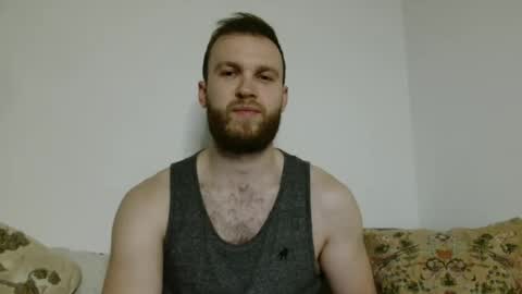 Snapshot of alphajacks1996 chatting on 02.25.26 AlphaJacks online show from 02.25.26