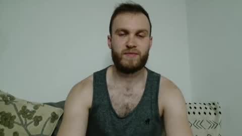 Snapshot of alphajacks1996 chatting on 02.27.26 AlphaJacks online show from 02.27.26