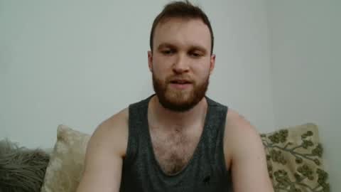 Snapshot of alphajacks1996 chatting on 03.01.26 AlphaJacks online show from 03.01.26