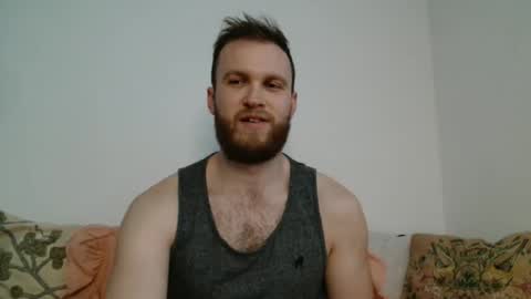 Snapshot of alphajacks1996 chatting on 03.03.26 AlphaJacks online show from 03.03.26