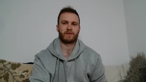 AlphaJacks online show from 03.08.26