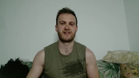 AlphaJacks online show from 03.21.26