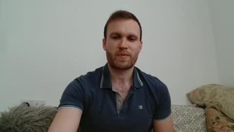 AlphaJacks online show from 03.22.26