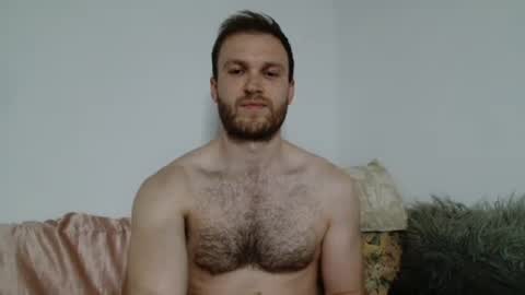 AlphaJacks online show from 04.02.26