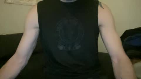 alphajosh online show from 01.16.25