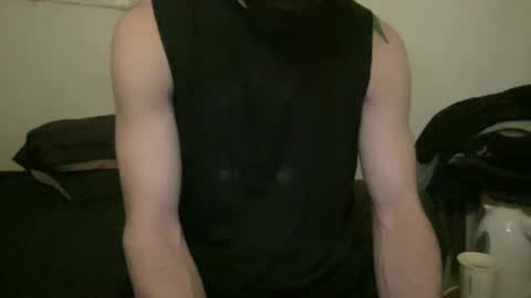 alphajosh online show from 01.28.25