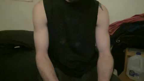 alphajosh online show from 02.12.25