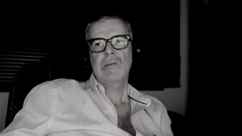 Alphal50 online show from 03.01.26