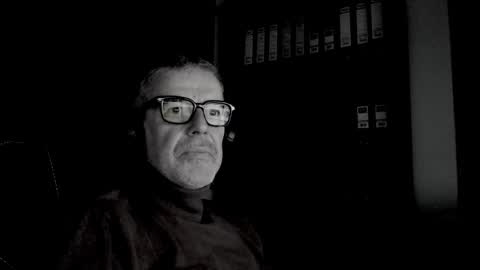 Alphal50 online show from 03.02.26