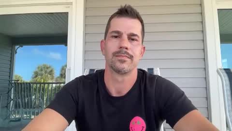 MasterJax69 online show from 03.06.26