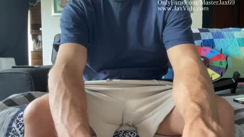 Snapshot of alphamasterjax chatting on 04.17.26 MasterJax69 online show from 04.17.26
