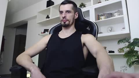 MasterTodd online show from 03.24.26