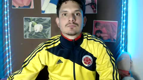 alphamercury online show from 07.05.26