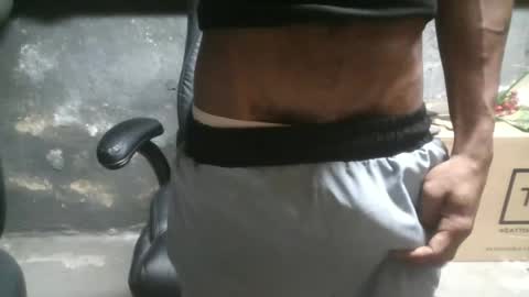 alphamvf online show from 01.09.26