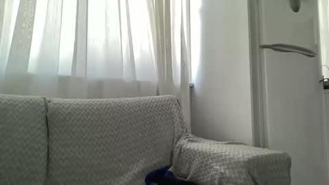 AlphAndre online show from 01.18.25