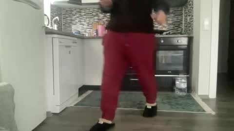 AlphAndre online show from 01.22.25