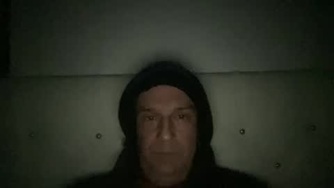 AlphAndre online show from 02.03.25