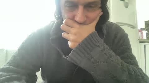 AlphAndre online show from 02.12.25