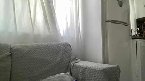 AlphAndre online show from 02.14.25