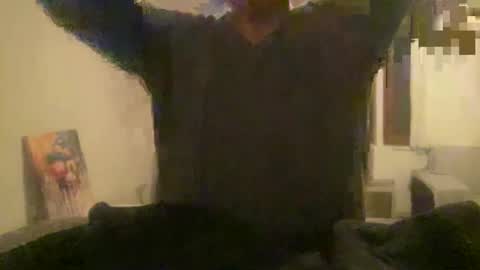 AlphAndre online show from 03.07.25