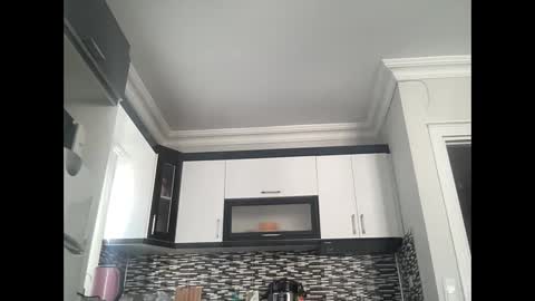 AlphAndre online show from 03.12.25