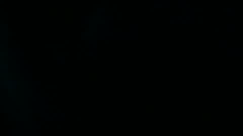 AlphAndre online show from 04.16.26