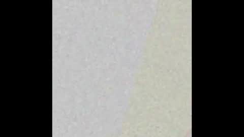 alphanumericcharactars online show from 09.11.25