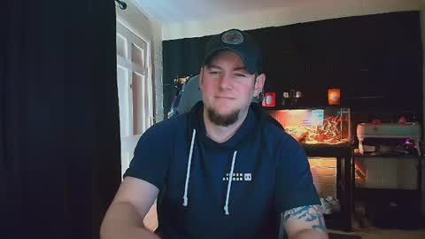 Ryno online show from 12.06.24