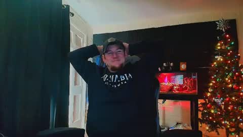 Ryno online show from 12.20.24