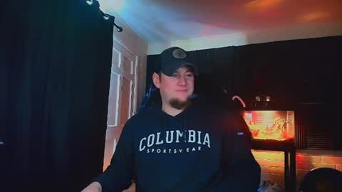 Ryno online show from 01.08.25