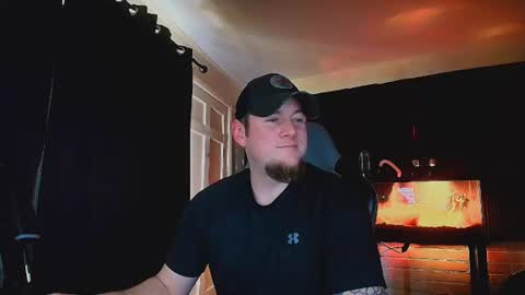 Ryno online show from 01.10.25