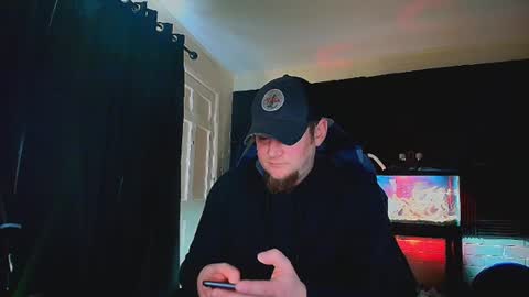 Ryno online show from 01.12.25