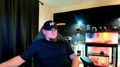 Ryno online show from 09.12.25