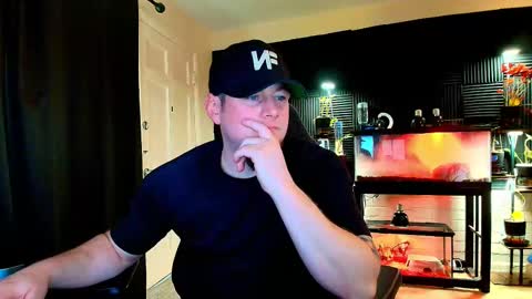 Ryno online show from 09.19.25