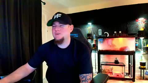 Ryno online show from 09.26.25