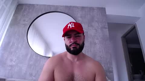 Snapshot of alphapulsex chatting on 01.30.25 alphapulsex online show from 01.30.25