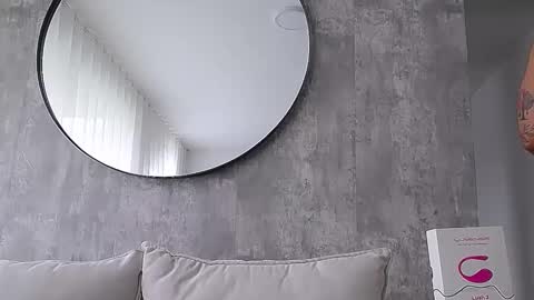 Snapshot of alphapulsex chatting on 02.24.25 alphapulsex online show from 02.24.25