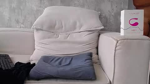 Snapshot of alphapulsex chatting on 03.12.25 alphapulsex online show from 03.12.25