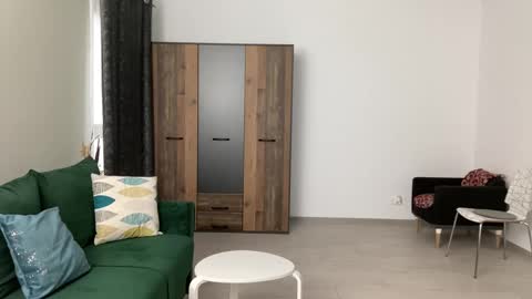 Jhonny online show from 12.02.24