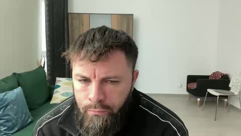 Jhonny online show from 12.03.24