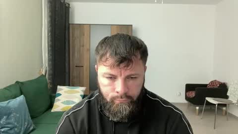 Jhonny online show from 12.09.24