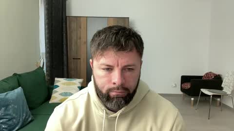 Jhonny online show from 12.12.24