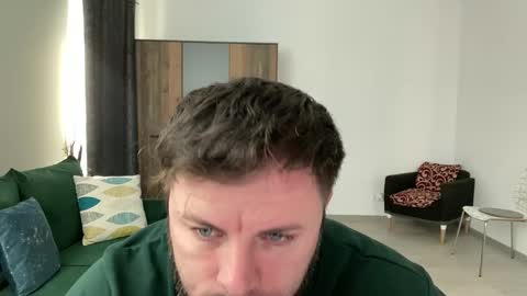 Jhonny online show from 12.19.24