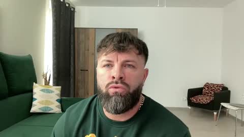 Jhonny online show from 01.10.25